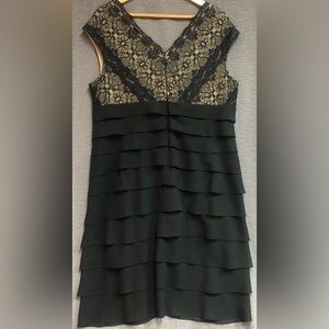 dressbarn party dresses Plus size Dresses